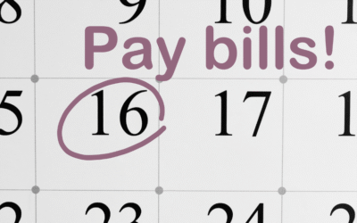 Simple Bill Pay Solutions for Your Business