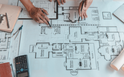EBITDA vs. Net Income: What Design and Engineering Firms Need to Know