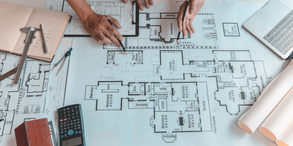 EBITDA vs. Net Income: What Design and Engineering Firms Need to Know