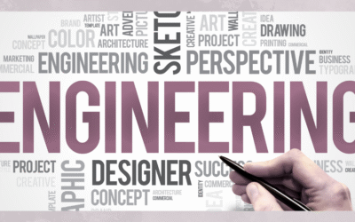 What to Watch Out for in Business Financial Advice (Especially in Design + Engineering)