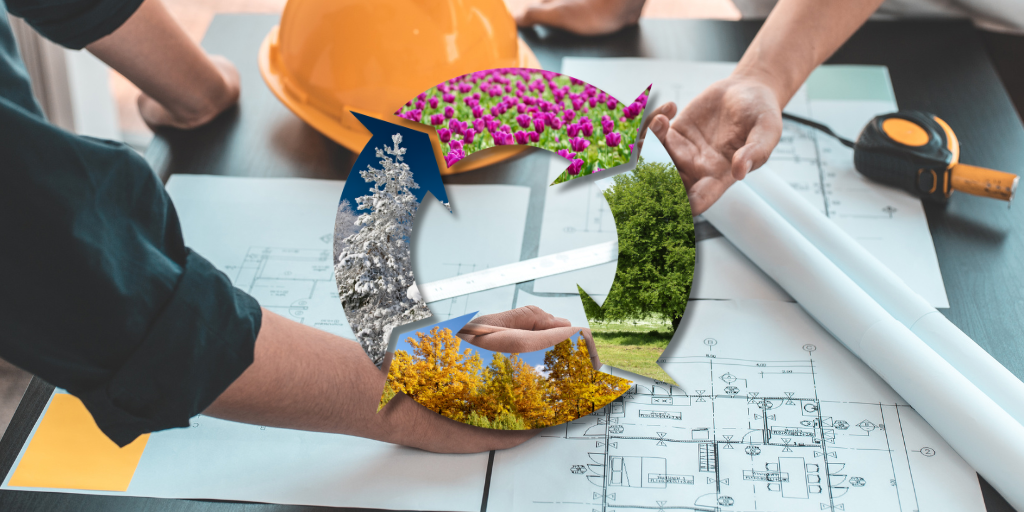 Running a Seasonal Design or Engineering Business: What Every Owner Should Know
