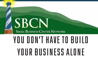 Business Alliances: You Don’t Have to Build Your Business Alone